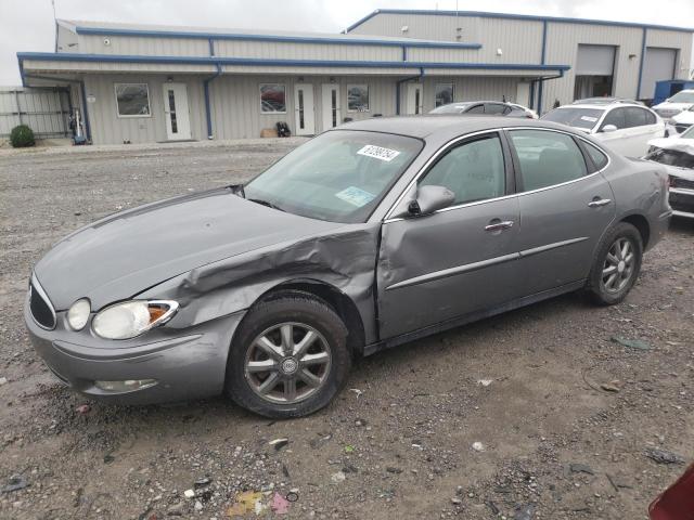 Photo 0 VIN: 2G4WC582871140022 - BUICK LACROSSE 