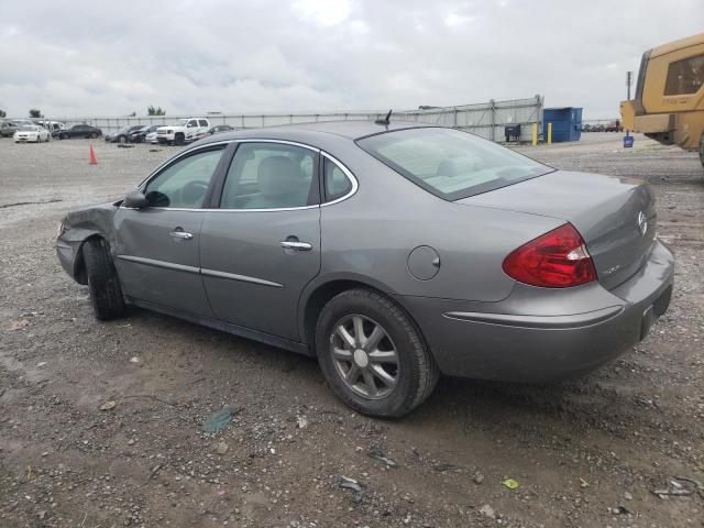 Photo 1 VIN: 2G4WC582871140022 - BUICK LACROSSE 