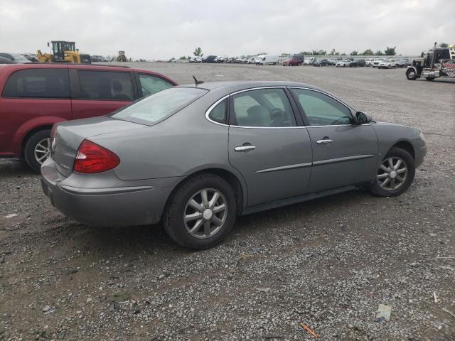 Photo 2 VIN: 2G4WC582871140022 - BUICK LACROSSE 