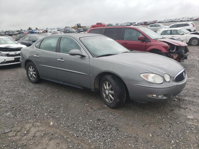 Photo 3 VIN: 2G4WC582871140022 - BUICK LACROSSE 