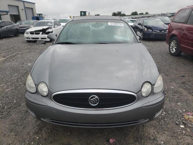 Photo 4 VIN: 2G4WC582871140022 - BUICK LACROSSE 