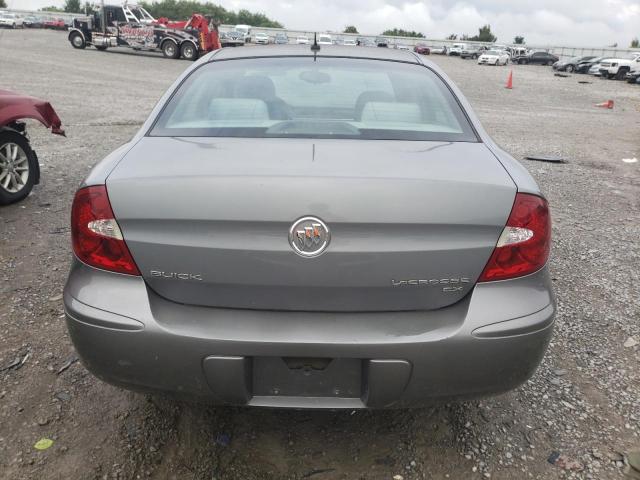 Photo 5 VIN: 2G4WC582871140022 - BUICK LACROSSE 