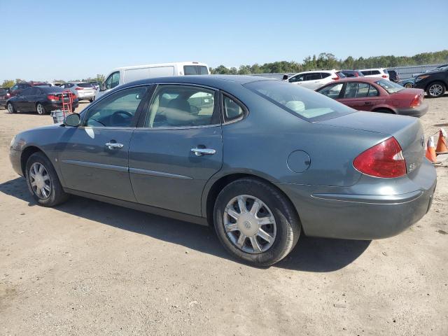 Photo 1 VIN: 2G4WC582871161615 - BUICK LACROSSE C 