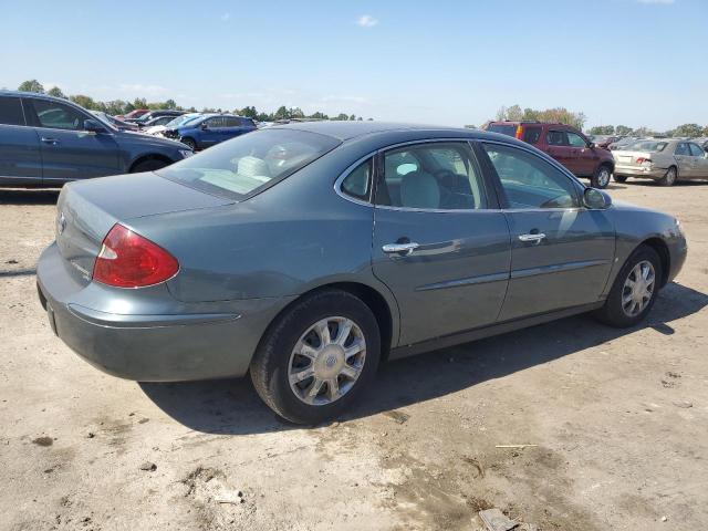 Photo 2 VIN: 2G4WC582871161615 - BUICK LACROSSE C 