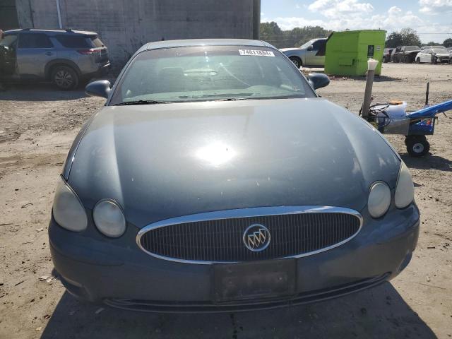 Photo 4 VIN: 2G4WC582871161615 - BUICK LACROSSE C 