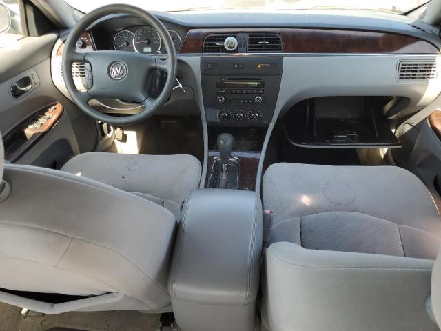 Photo 7 VIN: 2G4WC582871161615 - BUICK LACROSSE C 