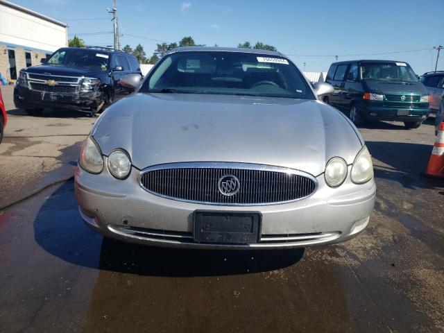 Photo 4 VIN: 2G4WC582871179872 - BUICK LACROSSE C 