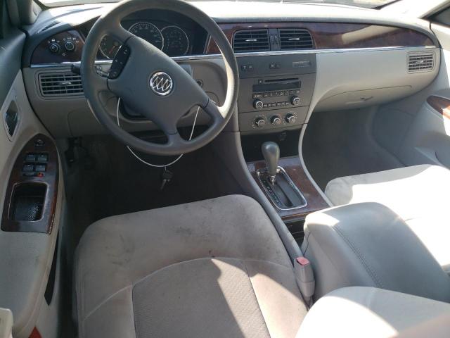 Photo 7 VIN: 2G4WC582871179872 - BUICK LACROSSE C 