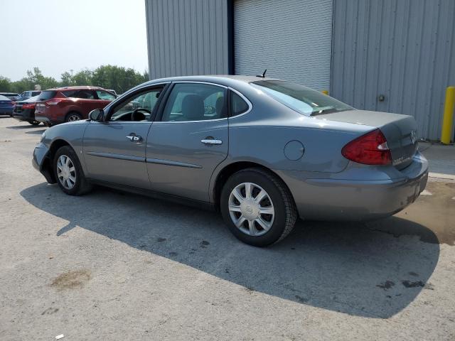 Photo 1 VIN: 2G4WC582871184571 - BUICK LACROSSE C 