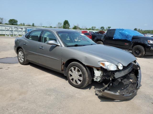 Photo 3 VIN: 2G4WC582871184571 - BUICK LACROSSE C 