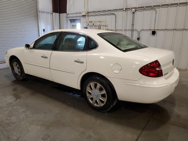 Photo 1 VIN: 2G4WC582871197790 - BUICK LACROSSE C 