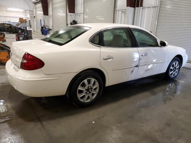 Photo 2 VIN: 2G4WC582871197790 - BUICK LACROSSE C 