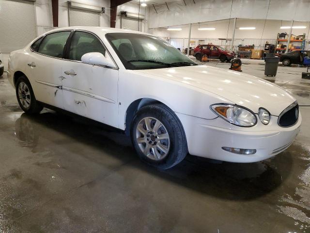 Photo 3 VIN: 2G4WC582871197790 - BUICK LACROSSE C 