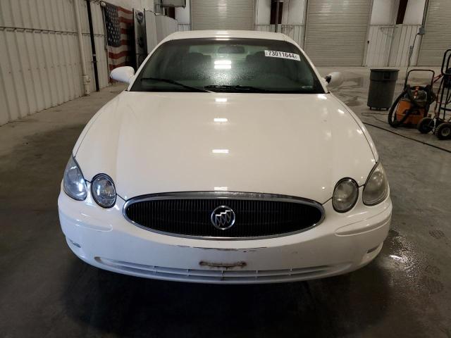 Photo 4 VIN: 2G4WC582871197790 - BUICK LACROSSE C 