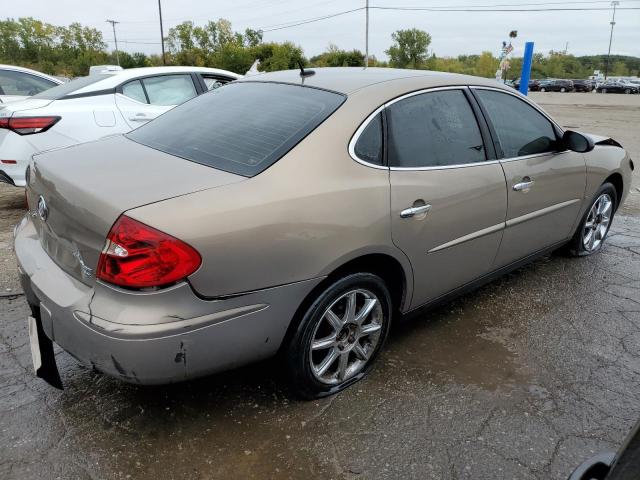 Photo 2 VIN: 2G4WC582871224647 - BUICK LACROSSE C 