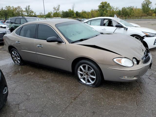 Photo 3 VIN: 2G4WC582871224647 - BUICK LACROSSE C 