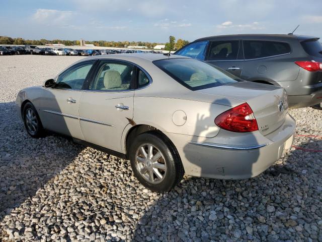 Photo 1 VIN: 2G4WC582881280475 - BUICK LACROSSE C 