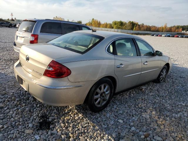 Photo 2 VIN: 2G4WC582881280475 - BUICK LACROSSE C 