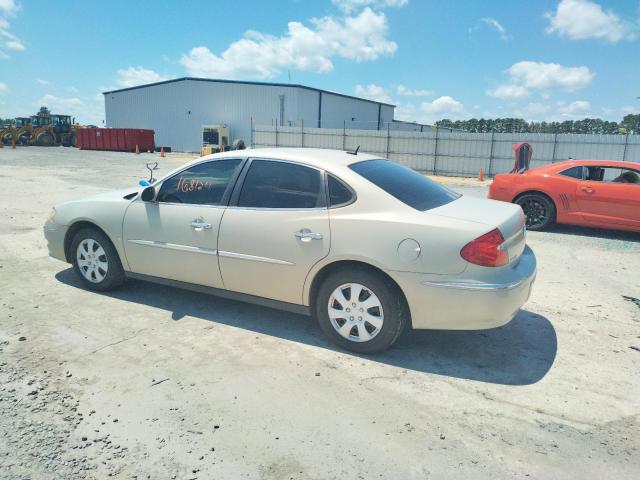 Photo 1 VIN: 2G4WC582881373304 - BUICK LACROSSE 