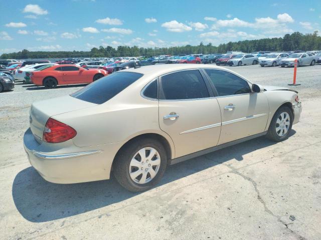 Photo 2 VIN: 2G4WC582881373304 - BUICK LACROSSE 