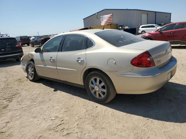 Photo 1 VIN: 2G4WC582891129864 - BUICK LACROSSE C 