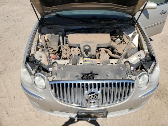 Photo 10 VIN: 2G4WC582891129864 - BUICK LACROSSE C 