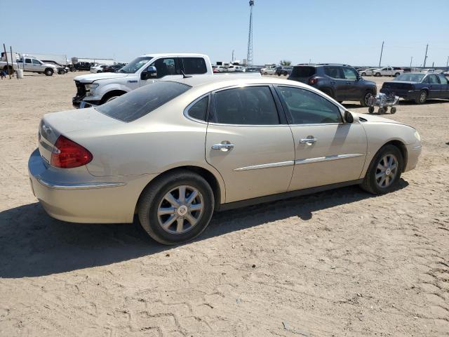 Photo 2 VIN: 2G4WC582891129864 - BUICK LACROSSE C 