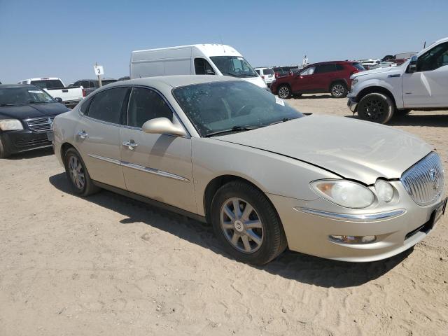 Photo 3 VIN: 2G4WC582891129864 - BUICK LACROSSE C 