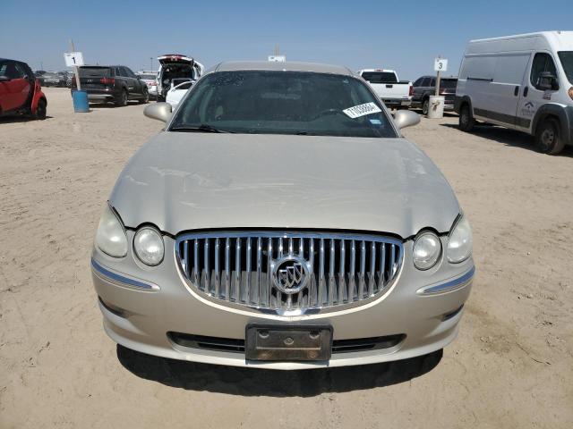 Photo 4 VIN: 2G4WC582891129864 - BUICK LACROSSE C 