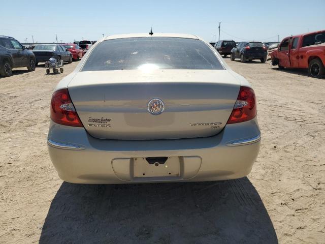 Photo 5 VIN: 2G4WC582891129864 - BUICK LACROSSE C 