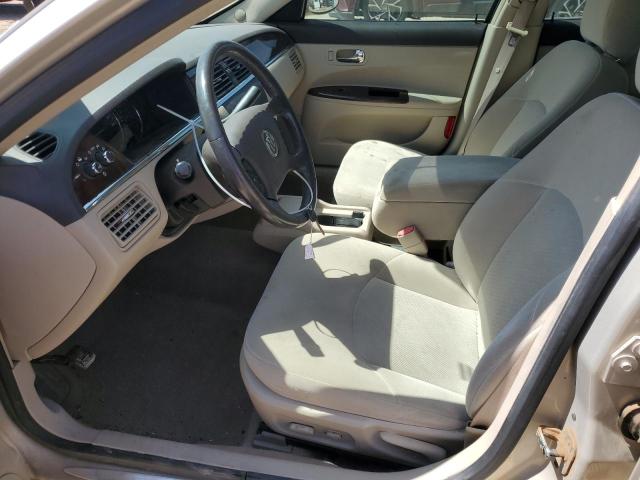 Photo 6 VIN: 2G4WC582891129864 - BUICK LACROSSE C 