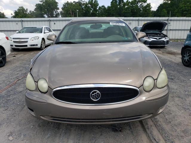 Photo 4 VIN: 2G4WC582961146930 - BUICK LACROSSE 