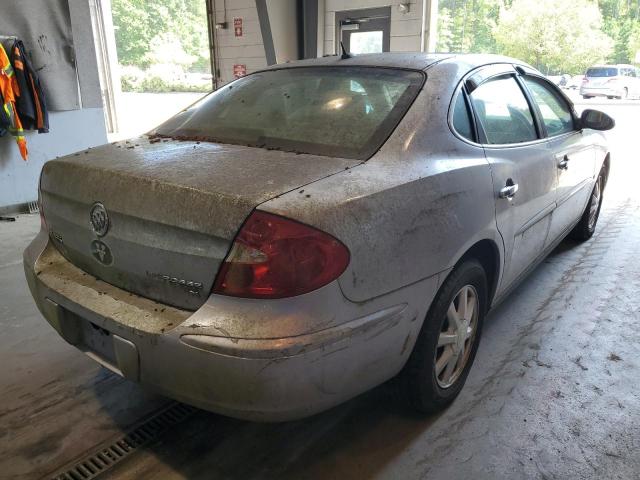 Photo 3 VIN: 2G4WC582961173223 - BUICK LACROSSE C 