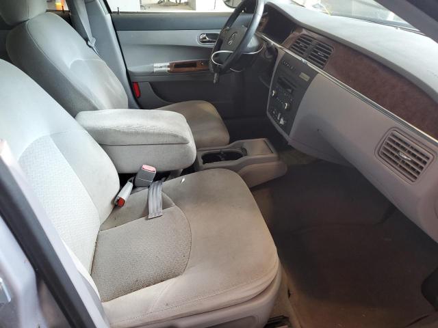 Photo 4 VIN: 2G4WC582961173223 - BUICK LACROSSE C 