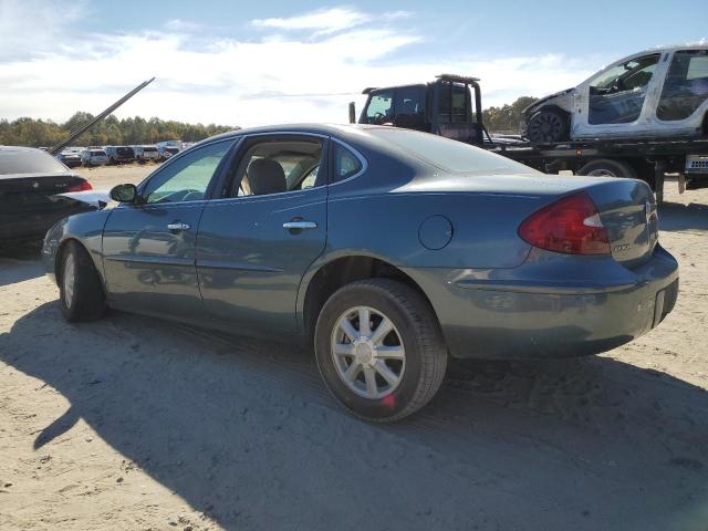 Photo 1 VIN: 2G4WC582961221268 - BUICK LACROSSE C 