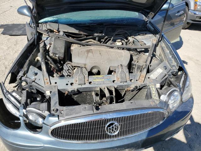 Photo 10 VIN: 2G4WC582961221268 - BUICK LACROSSE C 