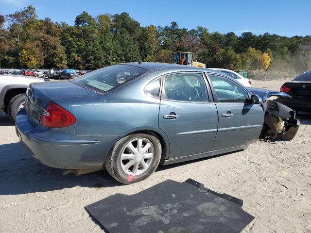 Photo 2 VIN: 2G4WC582961221268 - BUICK LACROSSE C 