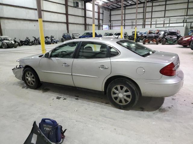 Photo 1 VIN: 2G4WC582971136271 - BUICK LACROSSE 