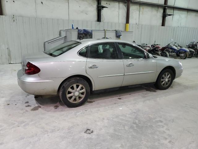 Photo 2 VIN: 2G4WC582971136271 - BUICK LACROSSE 