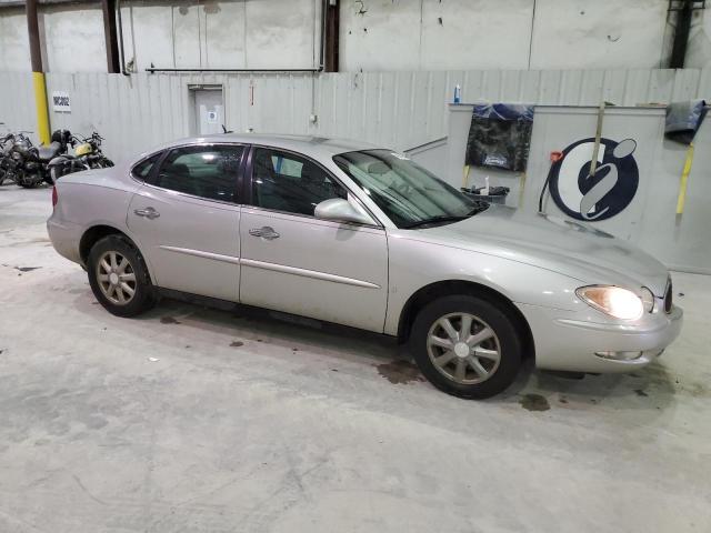 Photo 3 VIN: 2G4WC582971136271 - BUICK LACROSSE 