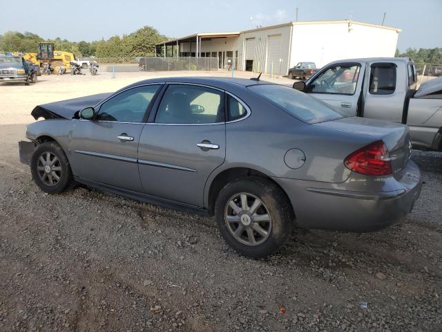 Photo 1 VIN: 2G4WC582971175376 - BUICK LACROSSE C 