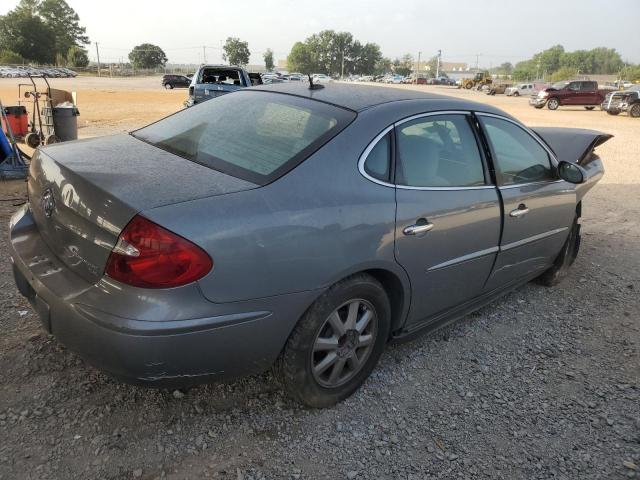 Photo 2 VIN: 2G4WC582971175376 - BUICK LACROSSE C 