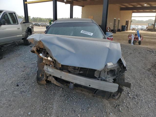 Photo 4 VIN: 2G4WC582971175376 - BUICK LACROSSE C 