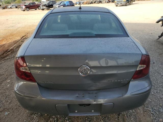 Photo 5 VIN: 2G4WC582971175376 - BUICK LACROSSE C 