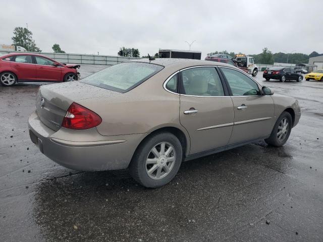 Photo 2 VIN: 2G4WC582971216220 - BUICK LACROSSE C 