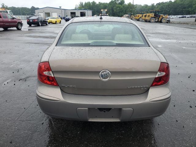 Photo 5 VIN: 2G4WC582971216220 - BUICK LACROSSE C 