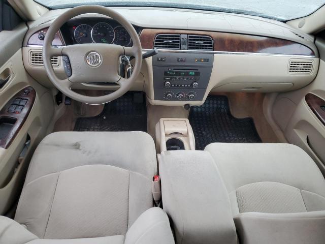 Photo 7 VIN: 2G4WC582971216220 - BUICK LACROSSE C 