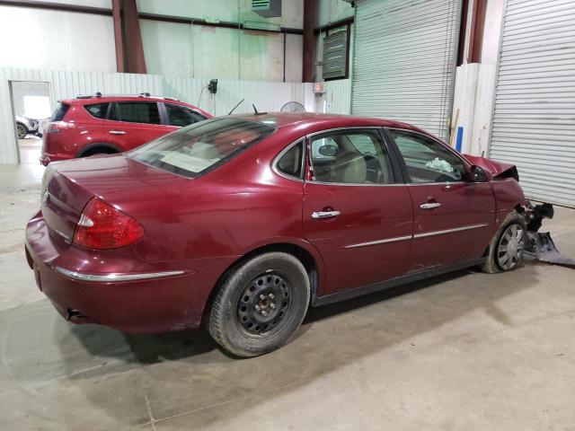 Photo 2 VIN: 2G4WC582981155226 - BUICK LACROSSE 