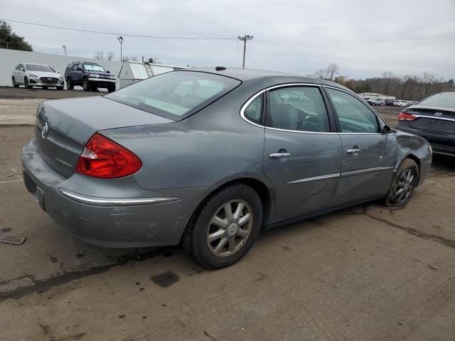 Photo 2 VIN: 2G4WC582981192597 - BUICK LACROSSE 