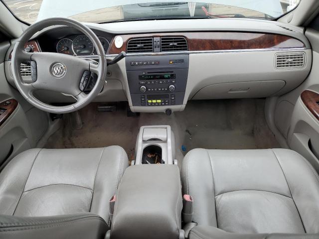 Photo 7 VIN: 2G4WC582981192597 - BUICK LACROSSE 